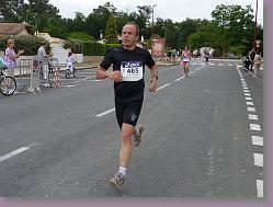 Le Taillan 22.05.11 414 * 640 x 480 * (139KB)